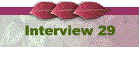 Interview 29