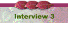 Interview 3