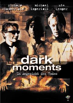 Dark Moments