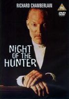 Night Of The Hunter DVD
